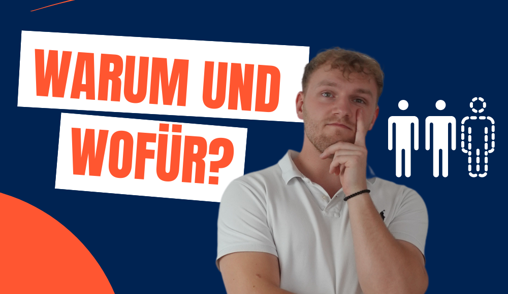 Erfolgreiches Ausbildungs-Marketing  –  Warum es Ihr Unternehmen braucht!